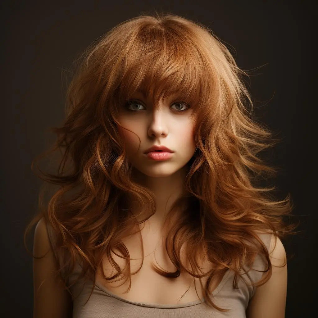 Comment Démêler une Perruque ?