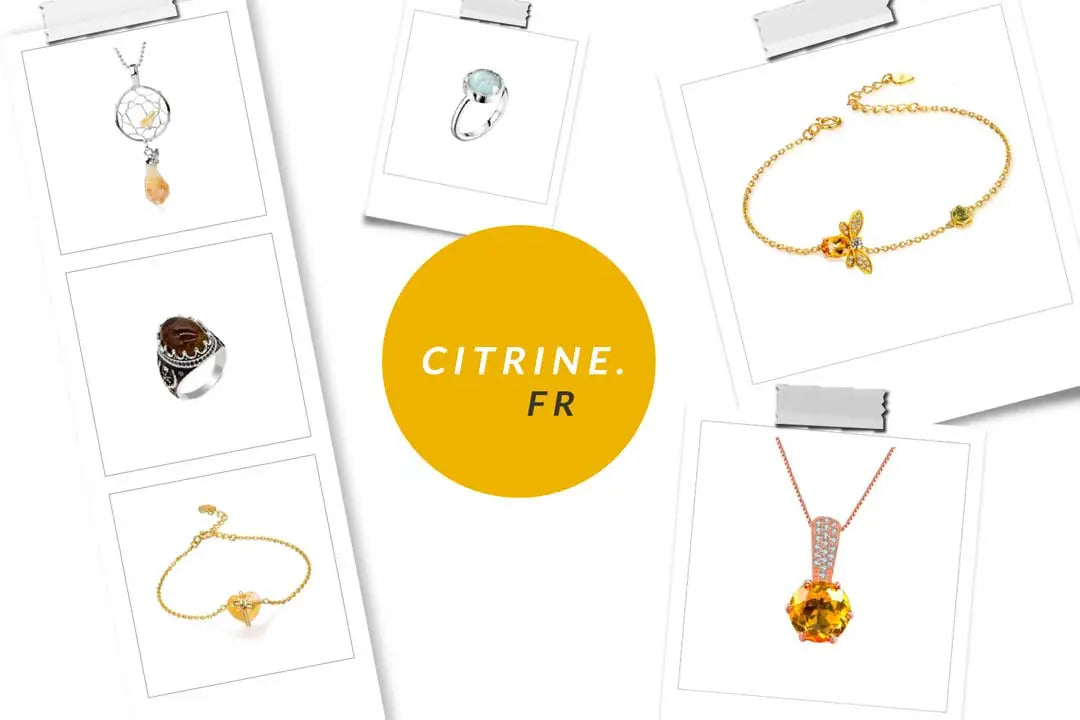 citrine.fr
