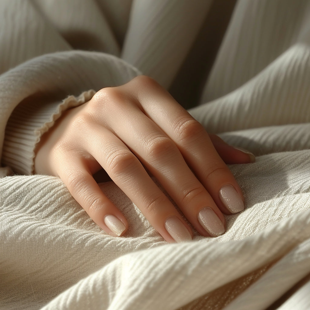 Comment protéger ses ongles pendant la chimiothérapie ?