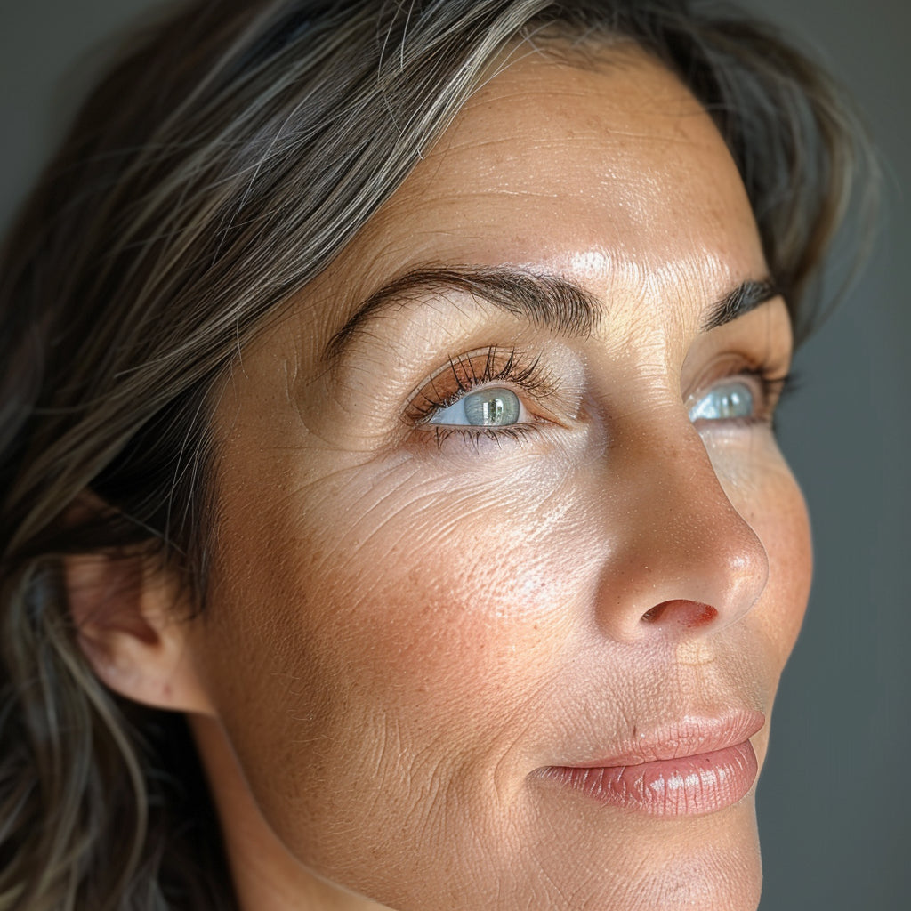 Comment redessiner ses sourcils pendant la chimiothérapie ?