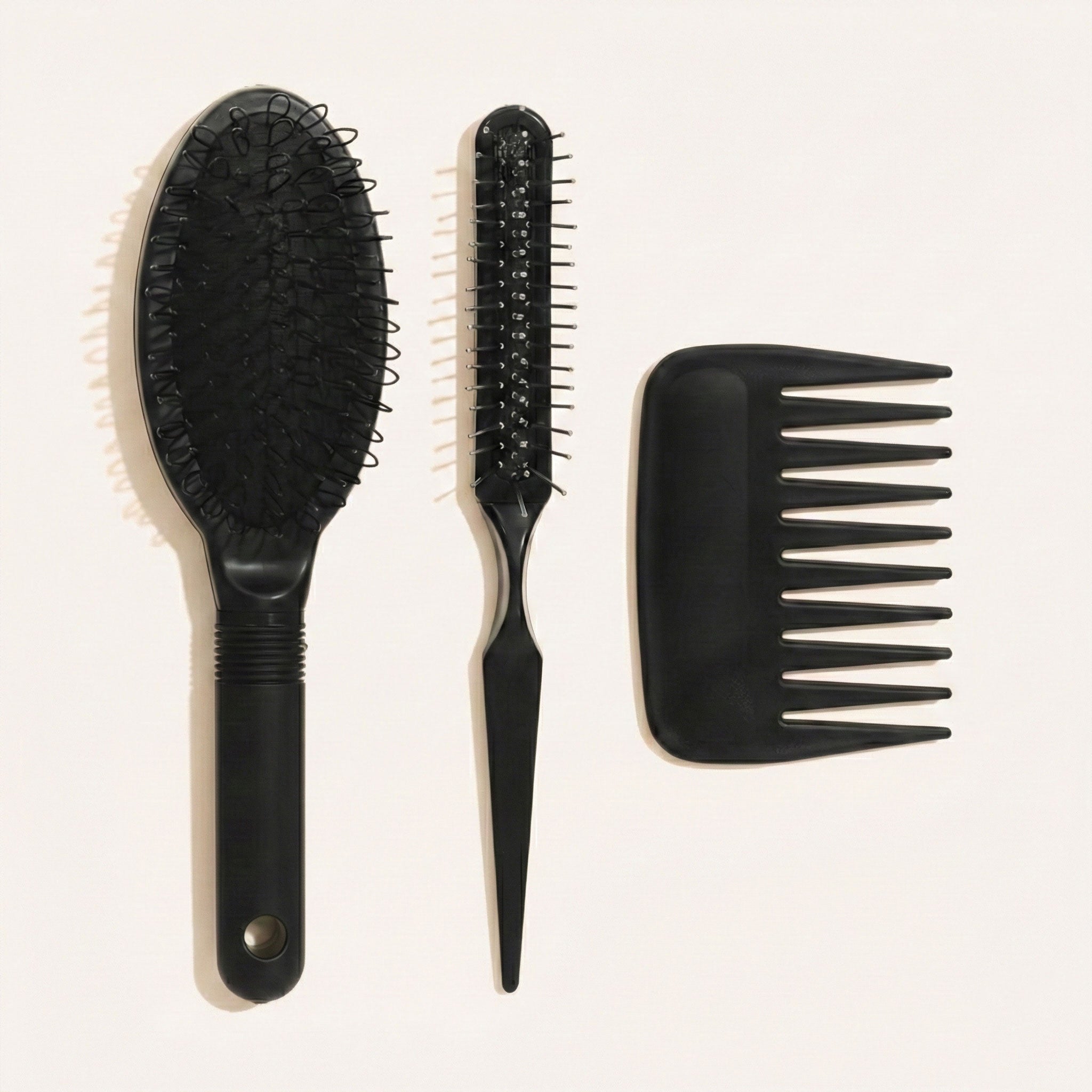 Kit Coiffage Spécial Perruque