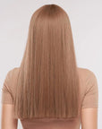 Perruque Synthétique Blonde Longue - Freesia - Perruque Femme