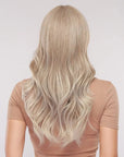 Perruque Synthétique Blonde Longue - Ione - Perruque Femme
