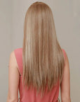 Perruque Synthétique Blonde Longue - Riona - Perruque Femme
