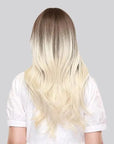 Perruque Synthétique Blonde Longue - Svea - Perruque Femme