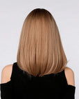 Perruque Synthétique Blonde Longue - Tilda - Perruque Femme