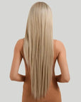 Perruque Synthétique Blonde Longue - Winona - Perruque Femme