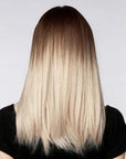 Perruque Synthétique Blonde Longue - Wynne - Perruque Femme