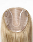 Volumateur Cheveux Naturels - Blond Doré