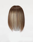 Volumateur Cheveux Naturels - Brun et Ombré Blond
