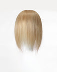 Volumateur Cheveux Naturels - Blond Doré