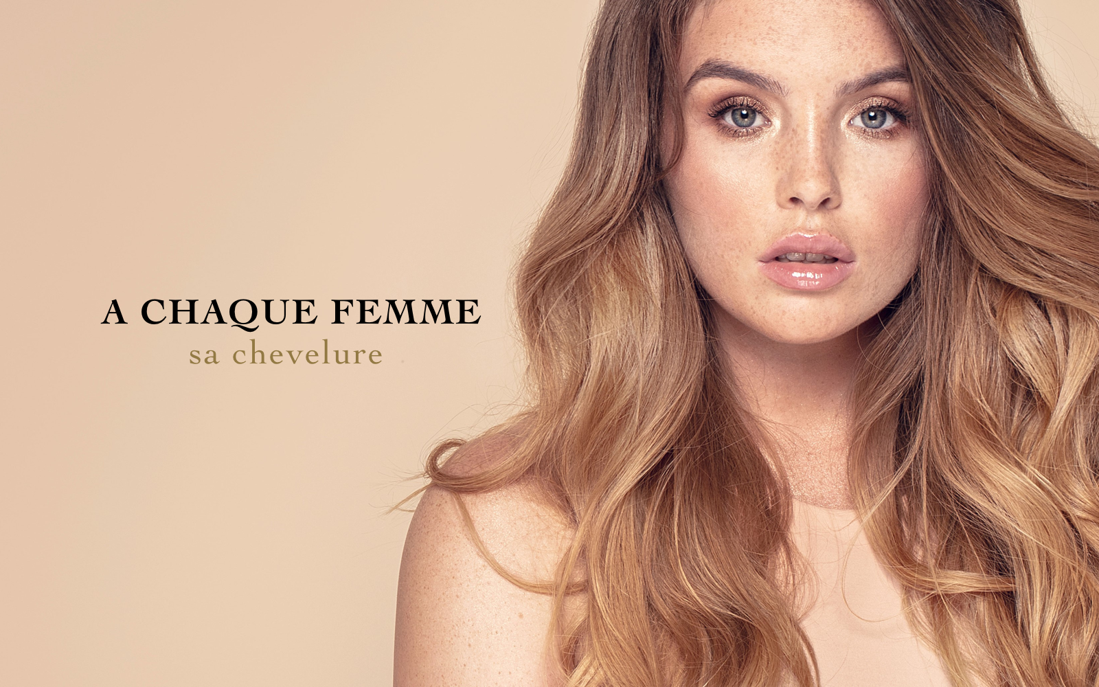 boutique de perruque