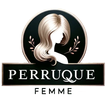 Perruque Femme
