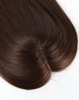 Volumateur Cheveux Naturels - Vague Naturelle