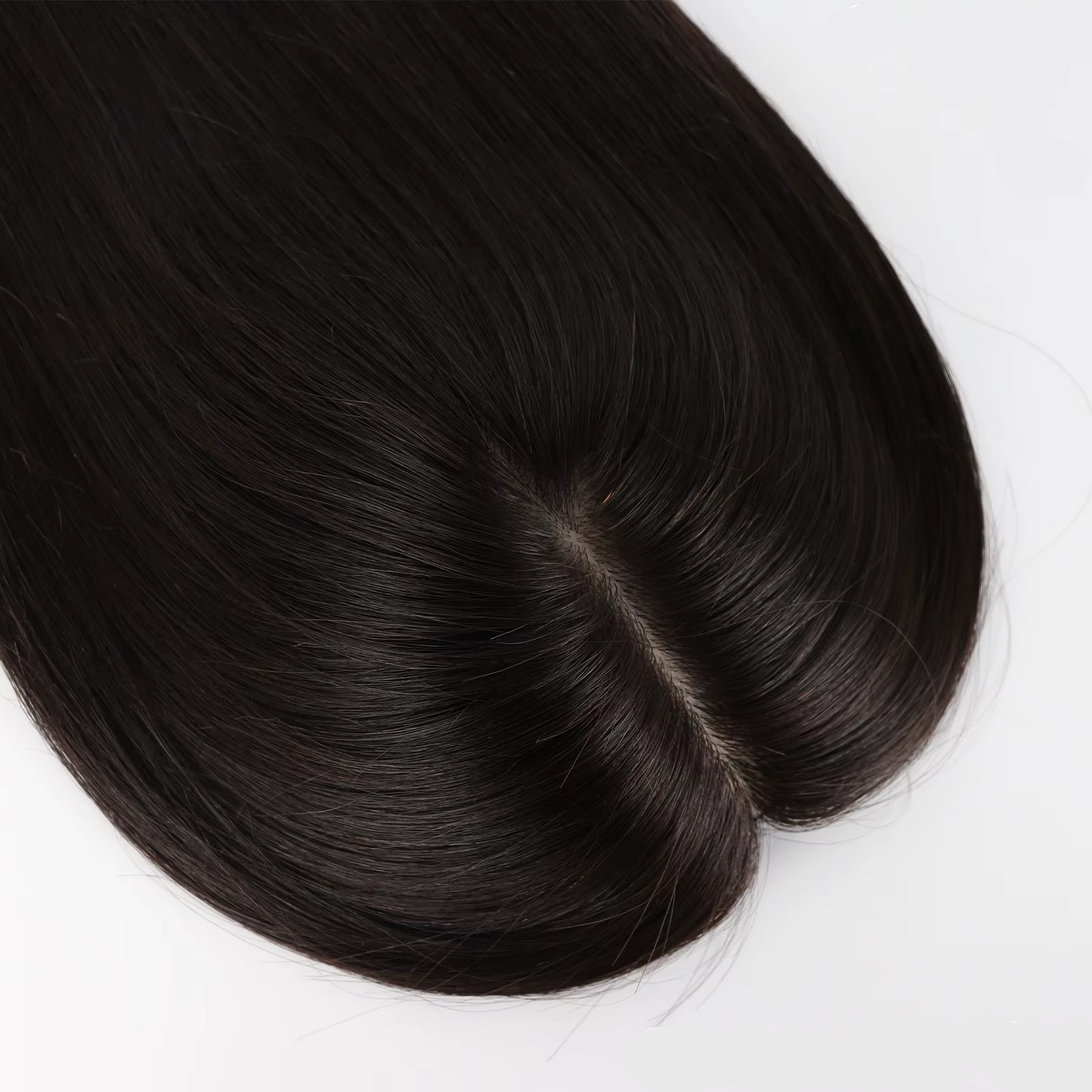 Volumateur Cheveux Naturels - Vague Naturelle