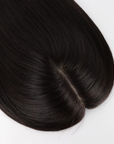 Volumateur Cheveux Naturels - Vague Naturelle