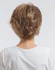 perruque coupe garconne