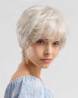 Perruque Femme Courte Pas Cher