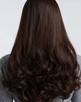 perruque pour femme cancer