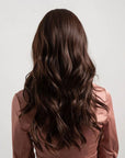 Perruque Femme Coupe Longue