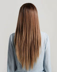 Achat Perruque Femme