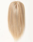 Volumateur Cheveux Naturels - Blond