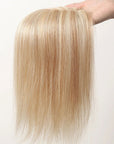 Volumateur Cheveux Naturels - Blond
