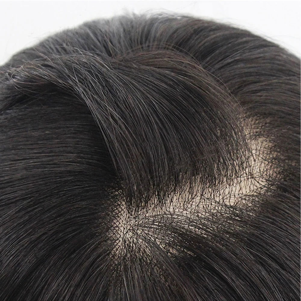 Volumateur Cheveux Naturels - Vague Naturelle