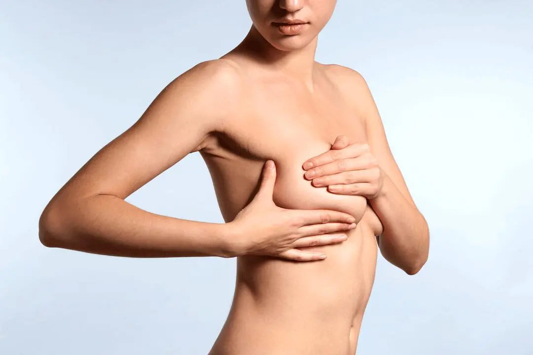 Cancer du sein : comprendre, prévenir et agir