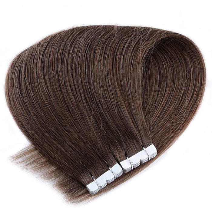 Extension Cheveux