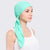 Foulard Turban