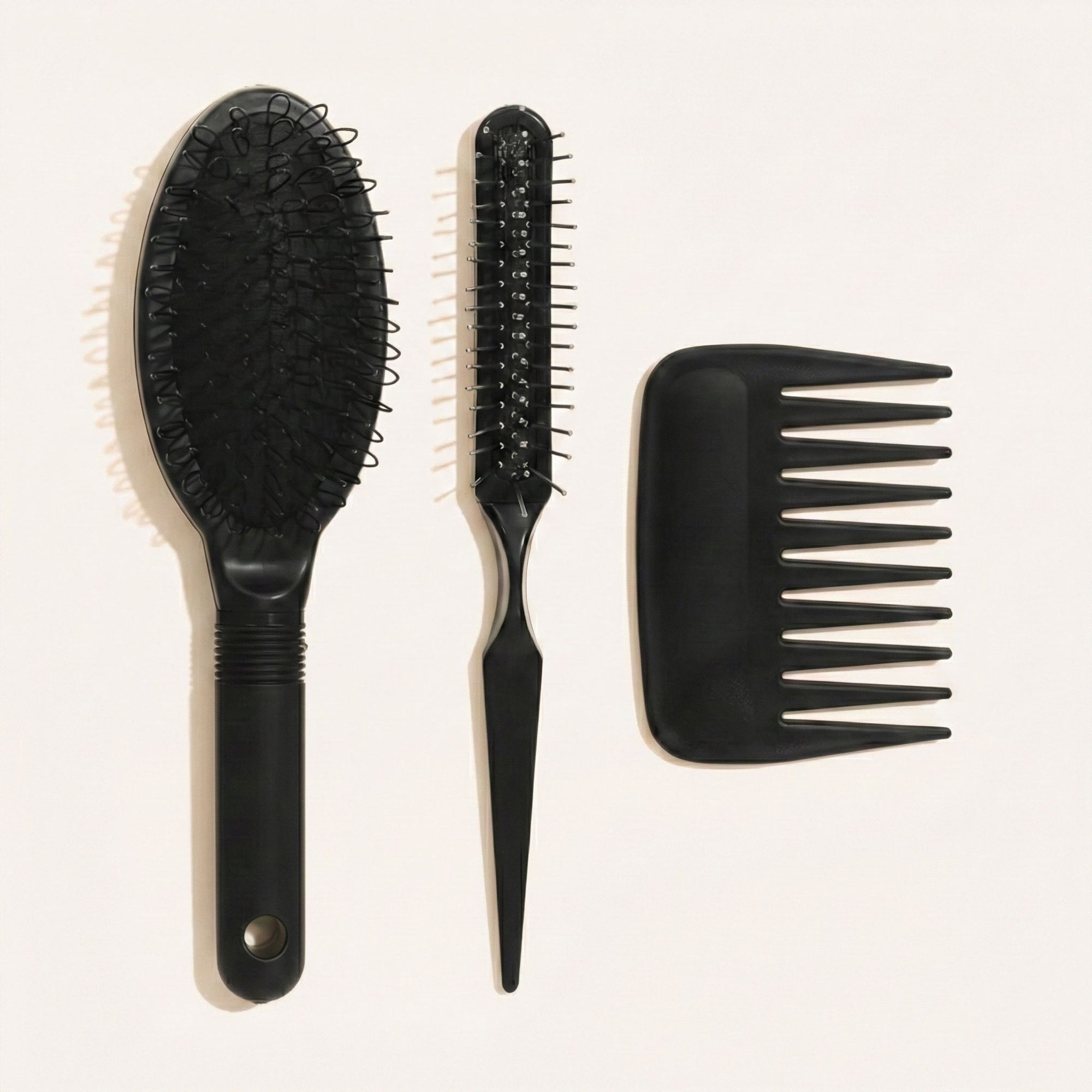 Kit Coiffage Spécial Perruque