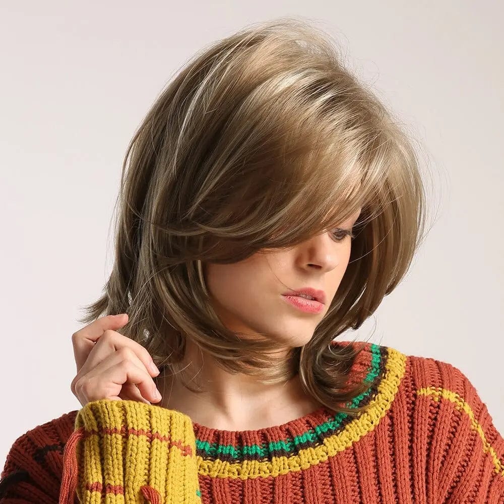 Vêtements tricotés pour nouveau-né en laine de cochon Crochet Vêtements tricotés pour nouveau-né en laine de cochon Crochet