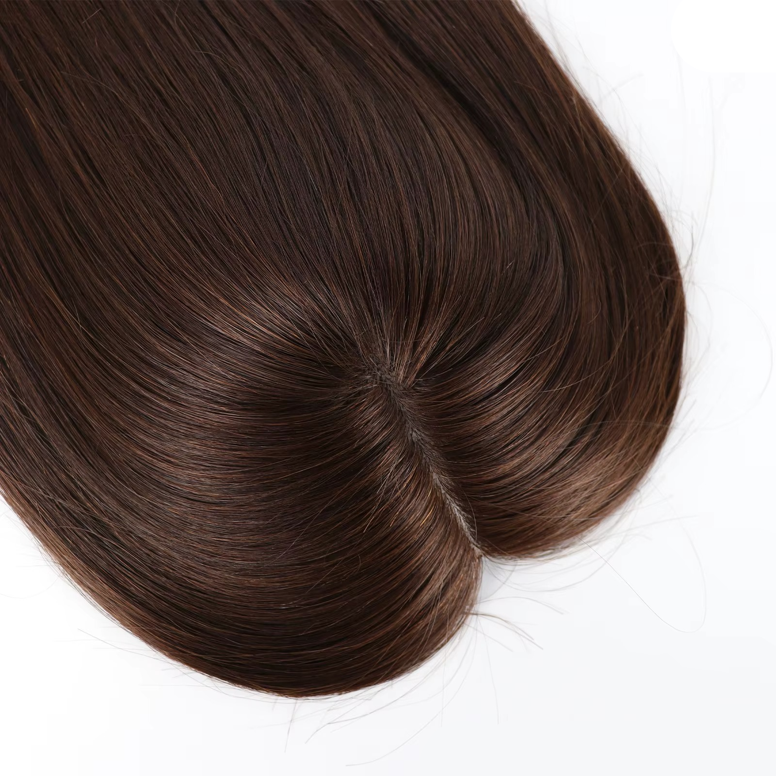 Volumateur Cheveux Naturels - Vague Naturelle