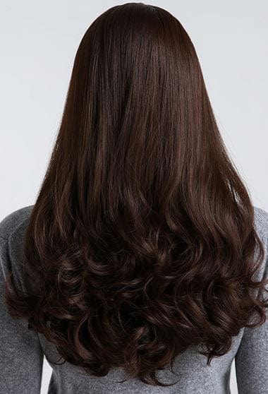 perruque pour femme cancer