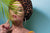 turban femme